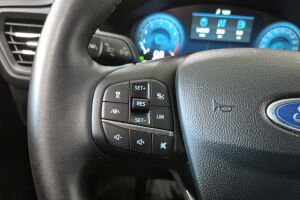 Ford Focus esikatselu 14
