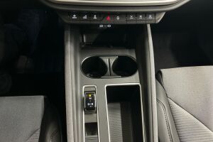 Skoda Enyaq esikatselu 15