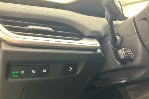 Skoda Enyaq esikatselu 16