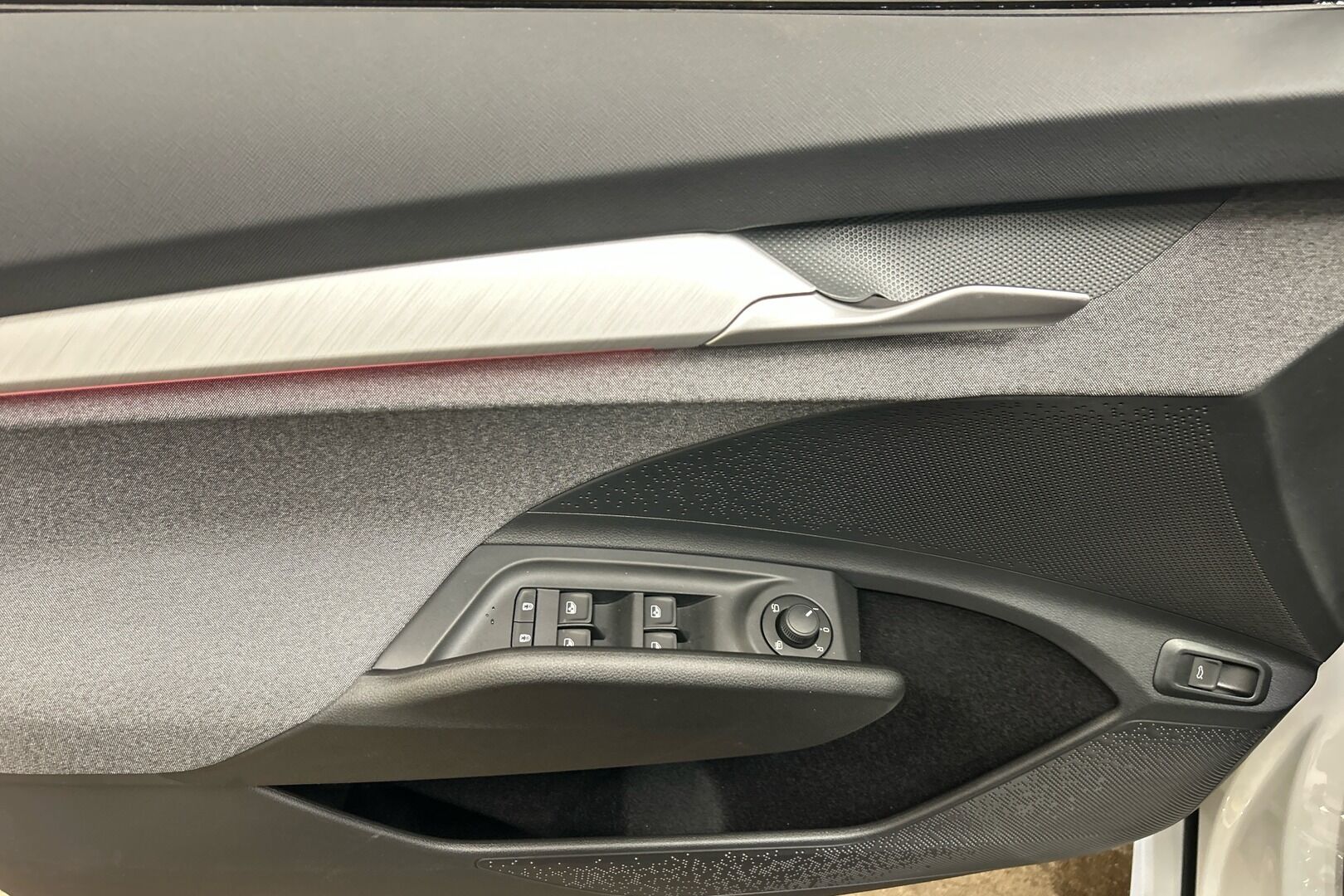 Skoda Enyaq iso kuva 17