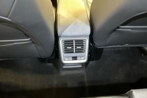 Skoda Enyaq esikatselu 19