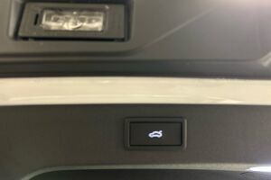 Skoda Enyaq esikatselu 21