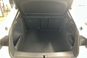 Skoda Enyaq esikatselu 9