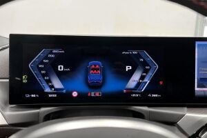 BMW I4 M50 esikatselu 14