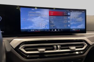 BMW I4 M50 esikatselu 24