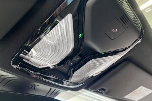 BMW I4 M50 esikatselu 29