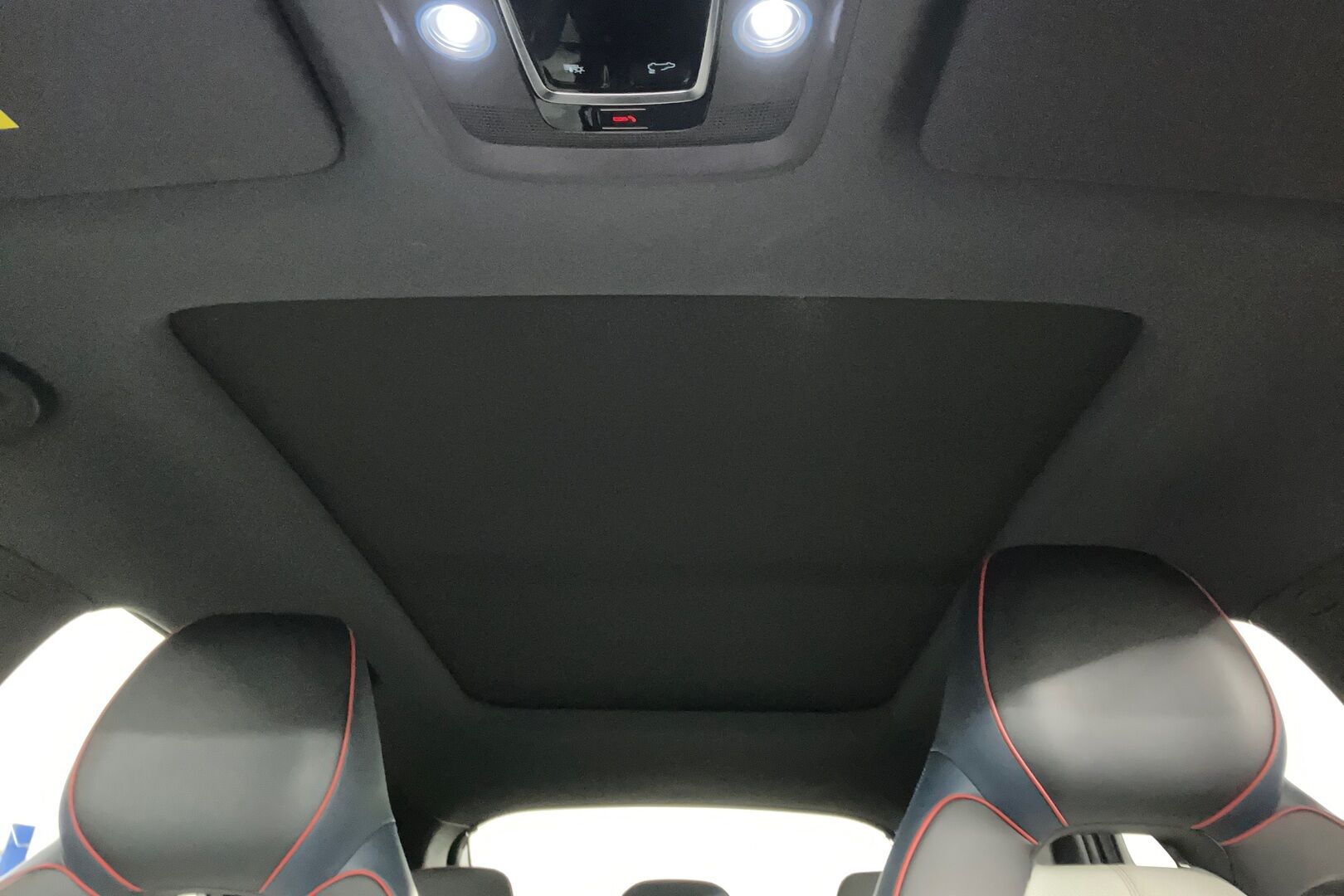 BYD ATTO 3 iso kuva 16