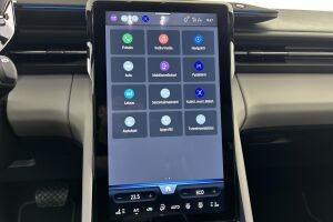 Ford Capri esikatselu 15