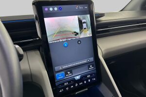 Ford Capri esikatselu 18