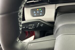 Ford Capri esikatselu 23