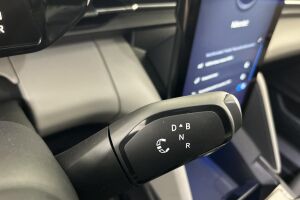 Ford Capri esikatselu 24