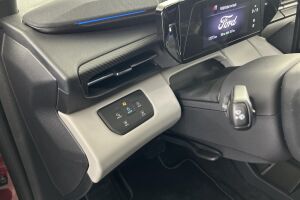 Ford Capri esikatselu 25