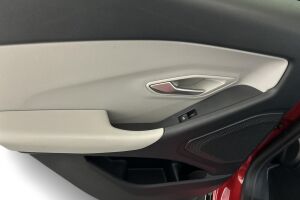 Ford Capri esikatselu 28