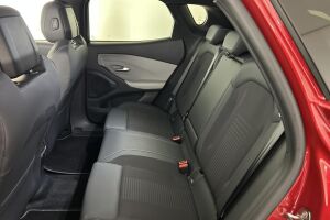 Ford Capri esikatselu 8