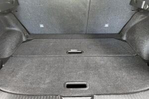 Nissan Qashqai esikatselu 11