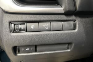 Nissan Qashqai esikatselu 18