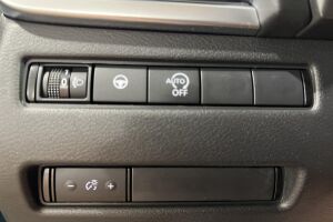 Nissan Qashqai esikatselu 16