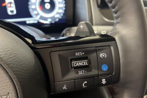 Nissan Qashqai esikatselu 18