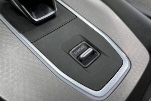 Nissan Qashqai esikatselu 30