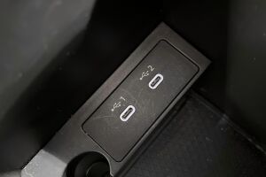 Nissan Qashqai esikatselu 31