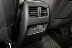 Nissan Qashqai esikatselu 35