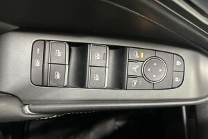 Nissan Qashqai esikatselu 15