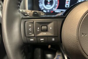 Nissan Qashqai esikatselu 18