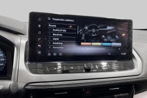 Nissan Qashqai esikatselu 23
