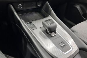 Nissan Qashqai esikatselu 25