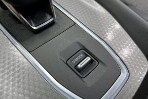 Nissan Qashqai esikatselu 26