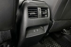Nissan Qashqai esikatselu 35