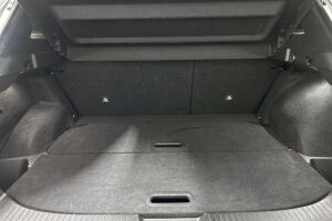 Nissan Qashqai esikatselu 11