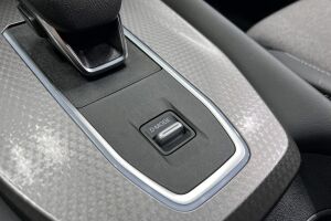 Nissan Qashqai esikatselu 24