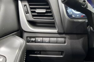Nissan Qashqai esikatselu 29