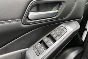Nissan Qashqai esikatselu 30