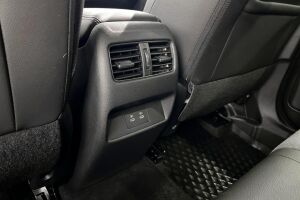 Nissan Qashqai esikatselu 31
