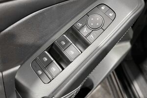 Nissan Qashqai esikatselu 26