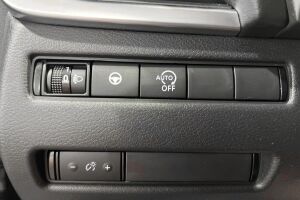 Nissan Qashqai esikatselu 13