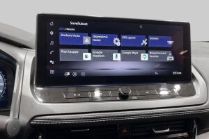 Nissan Qashqai esikatselu 15