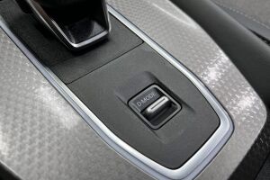 Nissan Qashqai esikatselu 21