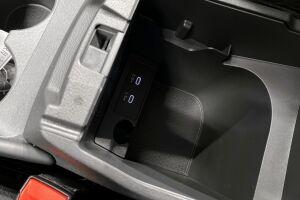 Nissan Qashqai esikatselu 22