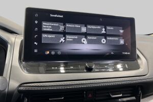 Nissan Qashqai esikatselu 17