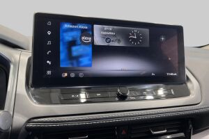 Nissan Qashqai esikatselu 19