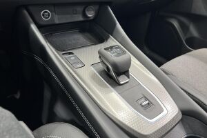 Nissan Qashqai esikatselu 21