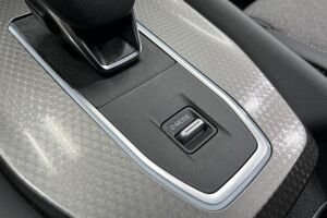 Nissan Qashqai esikatselu 22