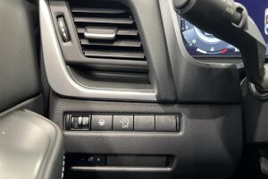 Nissan Qashqai esikatselu 36