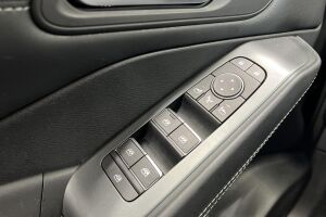 Nissan Qashqai esikatselu 25