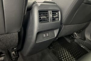 Nissan Qashqai esikatselu 27