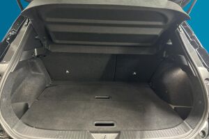Nissan Qashqai esikatselu 12