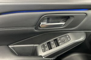 Nissan Qashqai esikatselu 20